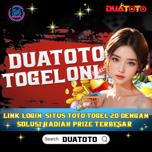 DUATOTO