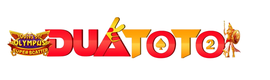 DUATOTO