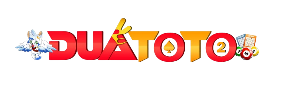 Logo Lazada.co.id Toko Online Indonesia