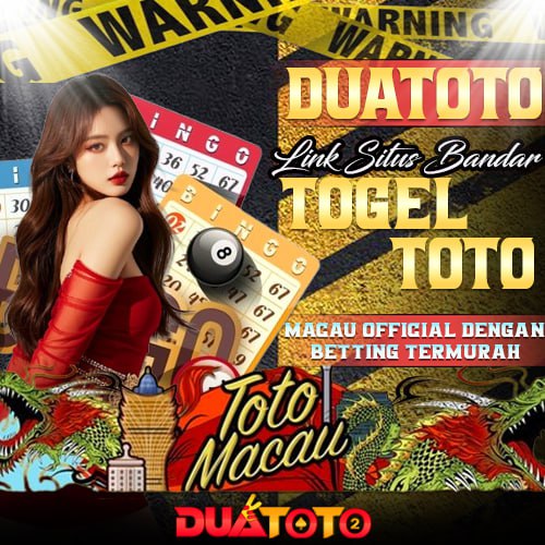 DUATOTO