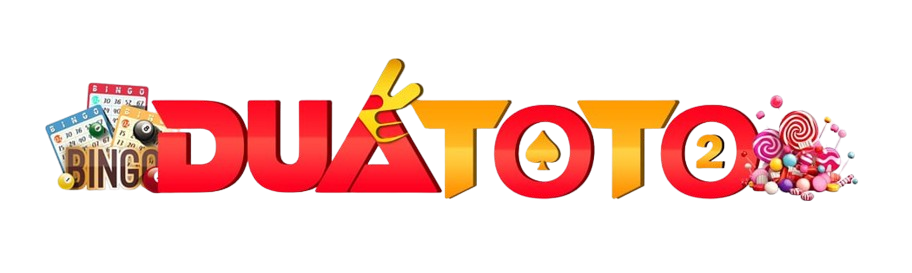 Logo Lazada.co.id Toko Online Indonesia