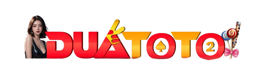 DUATOTO ✈️ Link Login Situs Bandar Toto Togel 4D Online Dengan Aneka Prediksi Jitu Dan Menarik