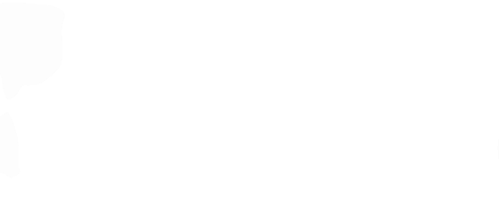 DUATOTO