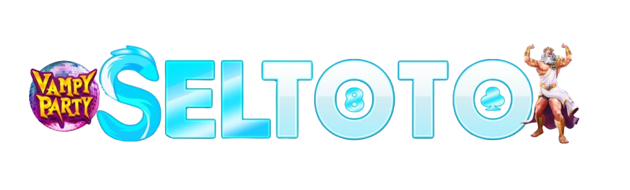 Logo Seltoto