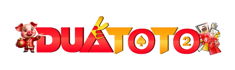Logo Duatoto
