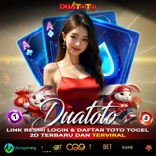 DUATOTO