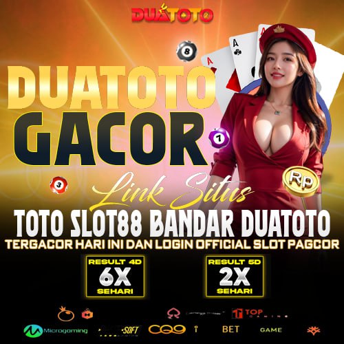 DUATOTO