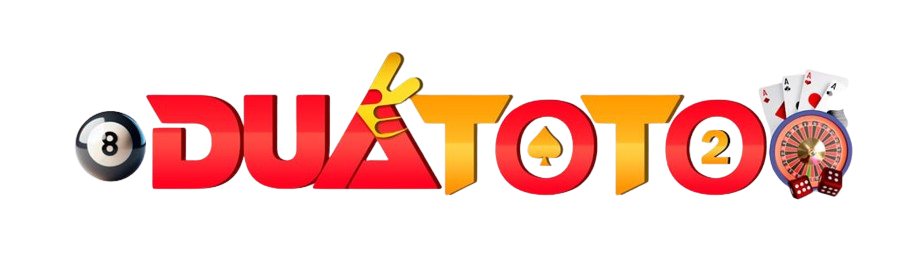 Duatoto > Akses Tempat Fast Login Situs Toto Slot 4D Paling Terpercaya dan Terbesar #1