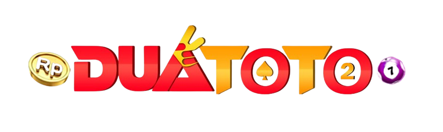 Logo Duatoto