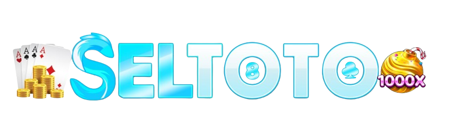 SELTOTO > Link Daftar Situs Toto Macau 2D Terbaik & Login Toto Togel Official
