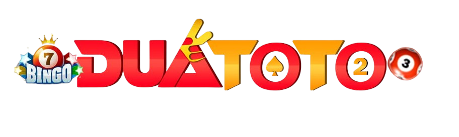 DUATOTO * Daftar Situs Togel Pasaran Toto Macau Bet 100 perak