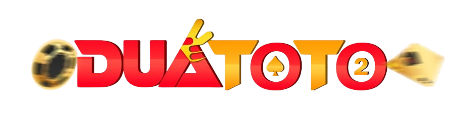 DUATOTO | Subsidi Alternatif Login Bandar Slot Online Terpercaya & Link Daftar Rtp Slot Jitu