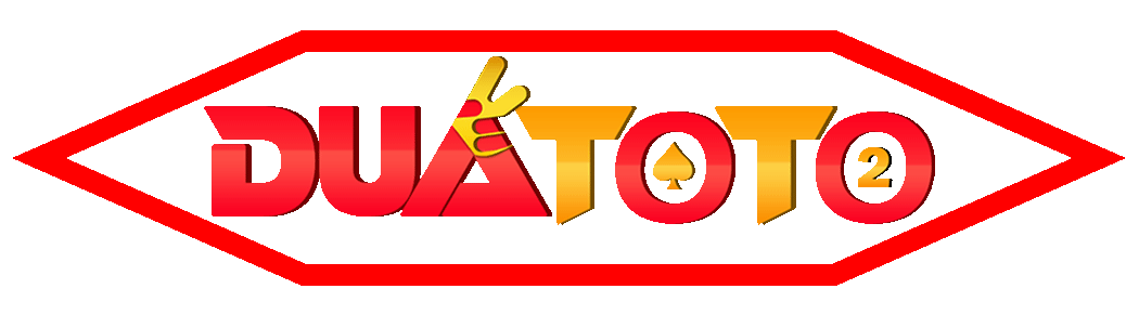 Duatoto : Misteri Angka Gaib Result Togel Macau Hari Ini