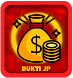 Bukti Jackpot DUATOTO