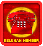 Keluhan Member