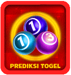Prediksi Togel DUATOTO