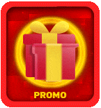 Promosi DUATOTO
