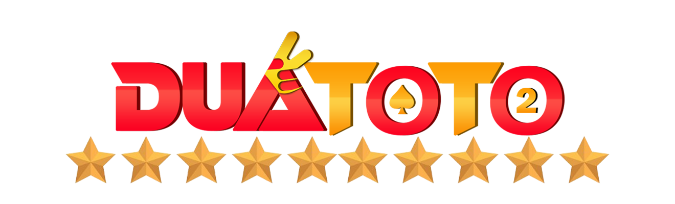 Duatoto  🔊 Sistem Edukasi Situs Toto Togel Deposit Dana Populer