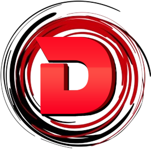 DUATOTO