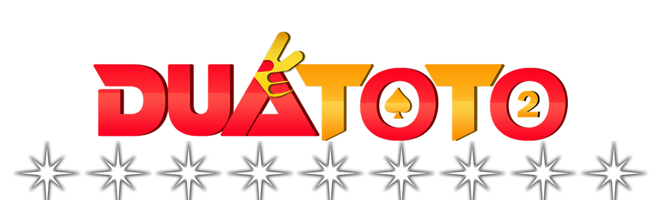 Duatoto ✅ Layanan Terpadu Resmi Situs Toto 4D Bank Terlengkap