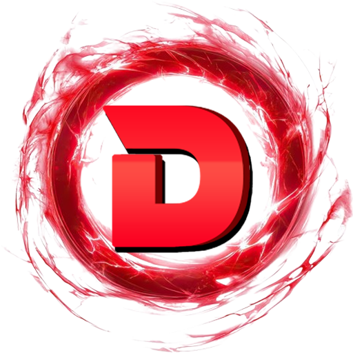 DUATOTO