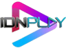 JNE