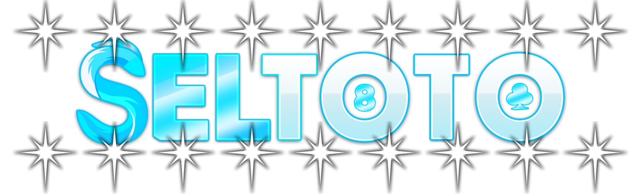 Seltoto : Link Resmi Login Situs Toto Togel Qris 1 Detik