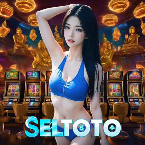 SELTOTO : Situs Bandar Toto Macau Prioritas Akun Vip