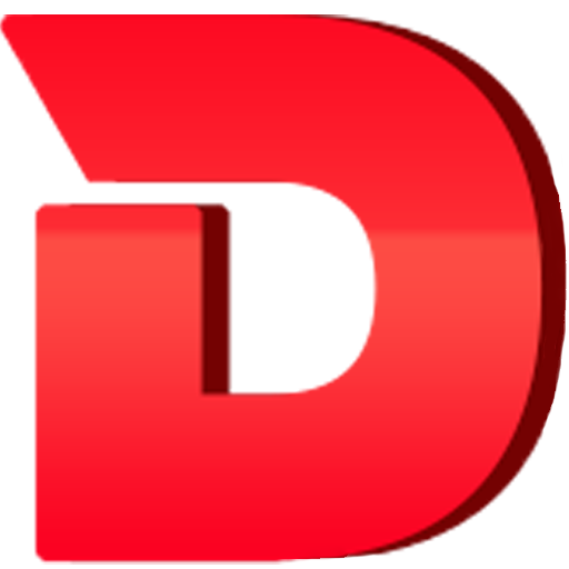 duatoto-amp.pages.dev favicon