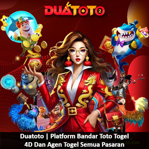 DUATOTO