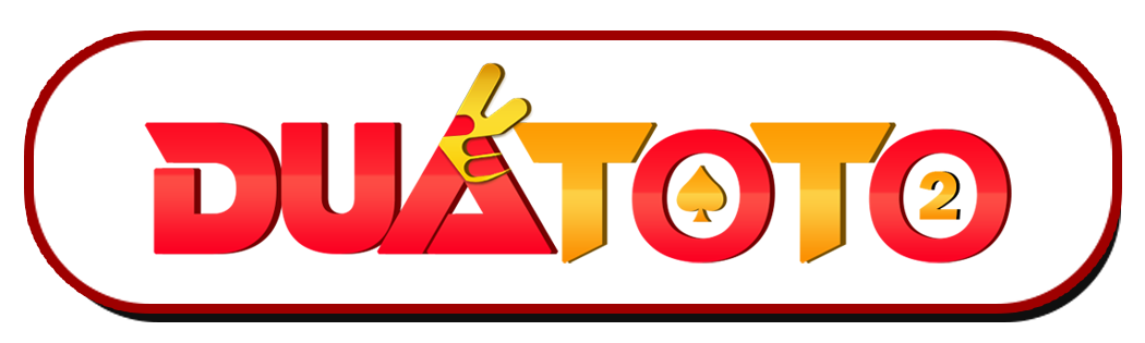 Gofood logo