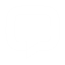 LIVE CHAT DUATOTO