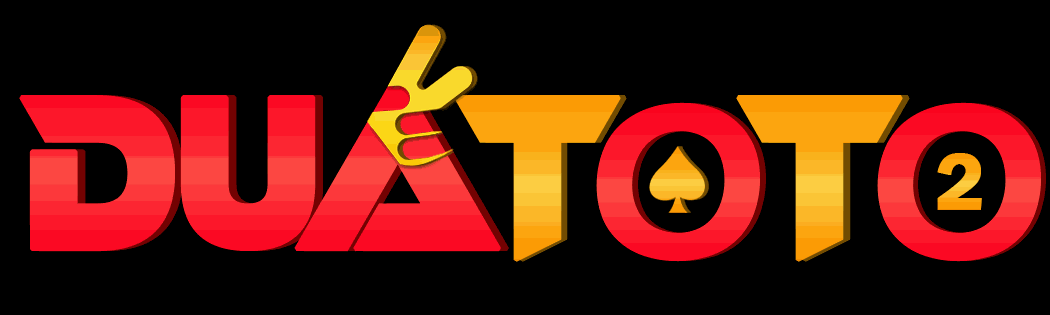 DUATOTO