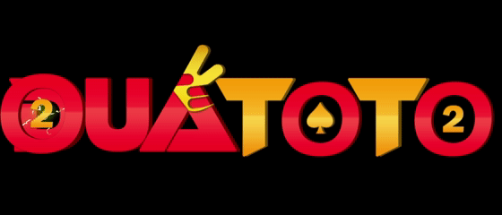 menu_logo