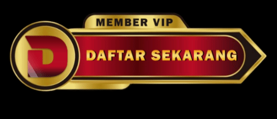 Daftar Sekarang