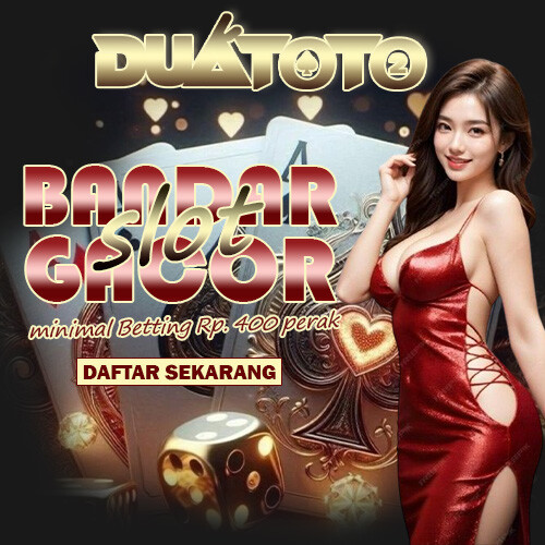 DUATOTO
