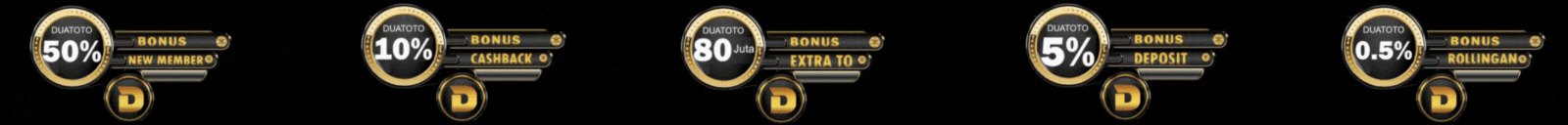 Daftar Sekarang