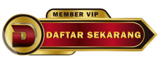 Daftar DUATOTO