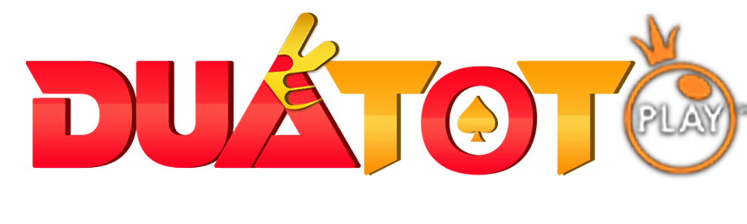 Duatoto