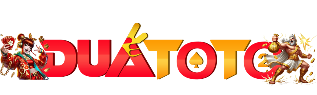 DUATOTO