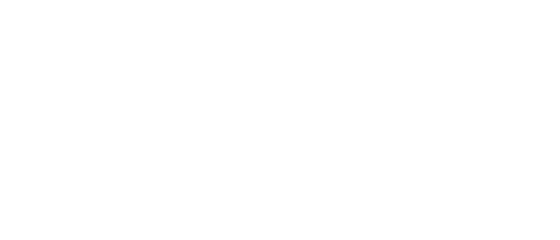 DUATOTO