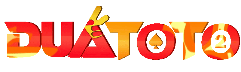 Logo Baru