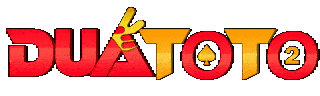 Logo Baru