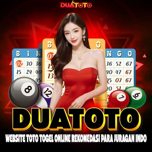 Duatoto | Website toto togel online rekomendasi para juragan Indo - WooCommerce eCommerce