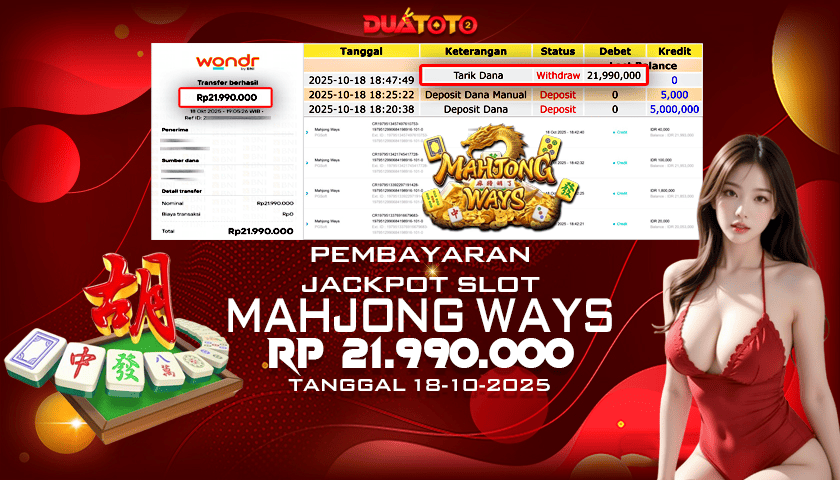 bukti-pembayaran-jackpot-slot-mahjong-ways--18-10-2025-07-52-09-2025-10-18