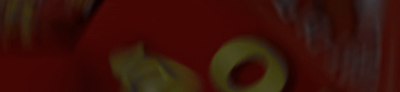 BANNER GIF DUATOTO