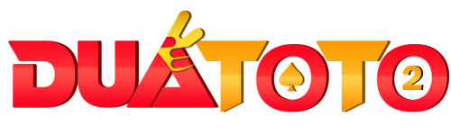 situs toto