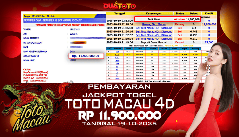 bukti-pembayaran-jackpot-togel-toto-macau-4d-19-10-2025-10-36-08-2025-10-19