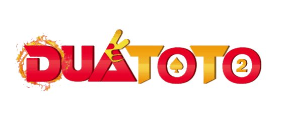 DUATOTO