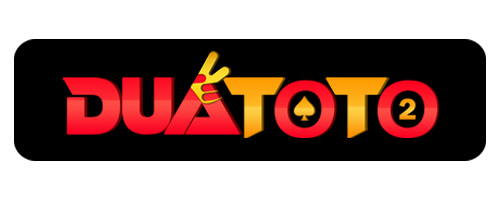 DUATOTO